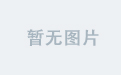 V体育国际：连接运动与生活